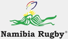 Namibia Rugby Union