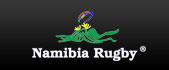 Namibia Rugby Union